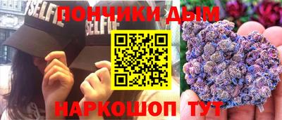 ALPHA-PVP Камышлов