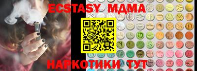 марихуана Кандалакша