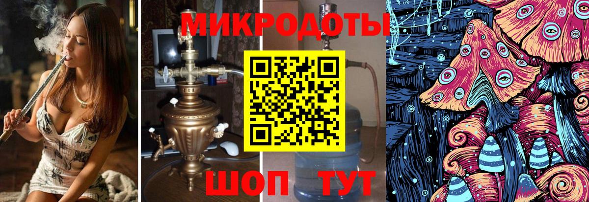 Казань  где купить наркотик  Вход с VPN  Галлюциногенные грибы MAGIC MUSHROOMS 